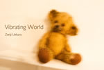 Vibrating World_01のサムネイル