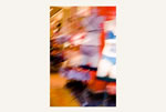 Vibrating World_12のサムネイル